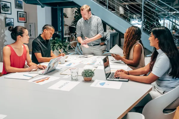 Elle LL client work, sample 2