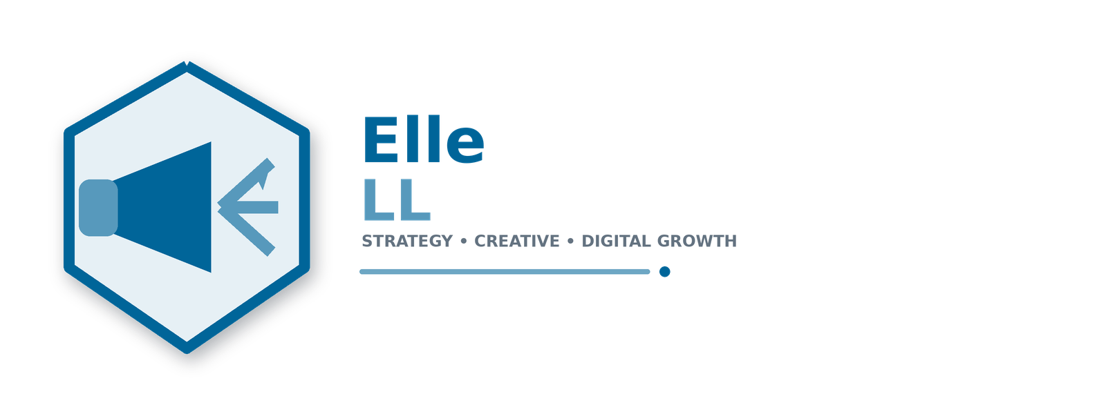 Elle LL